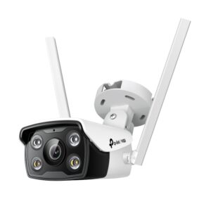 TP-LINK C340-W