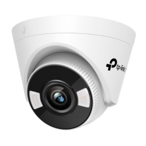 TP-LINK C440