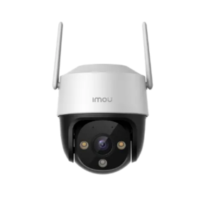 IMOU CRUISER SE+